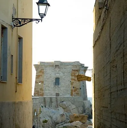 Oda ve Kahvaltı Ligny