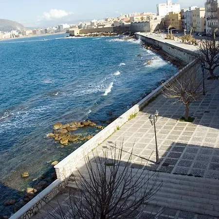 Ligny Oda ve Kahvaltı