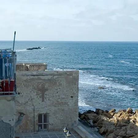 Ligny 2* San Vito Lo Capo
