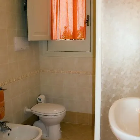 Oda ve Kahvaltı Ligny 2*