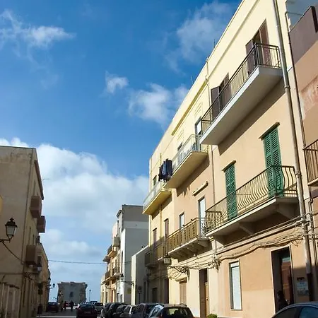 Oda ve Kahvaltı Ligny