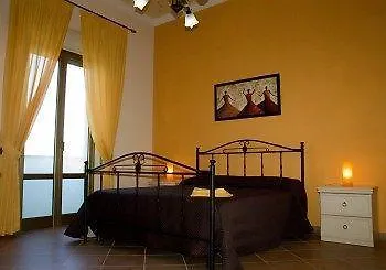 Ligny 2* San Vito Lo Capo