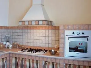 Oda ve Kahvaltı Ligny 2*