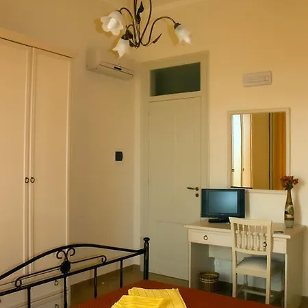 Bed & Breakfast Ligny