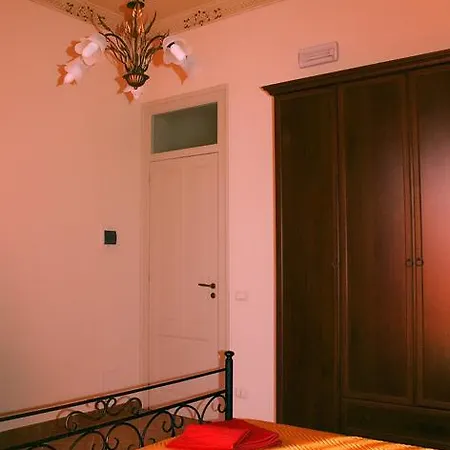 Ligny Couette-café 2*