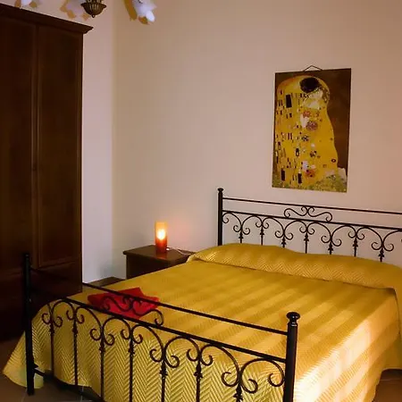 Ligny 2* San Vito Lo Capo