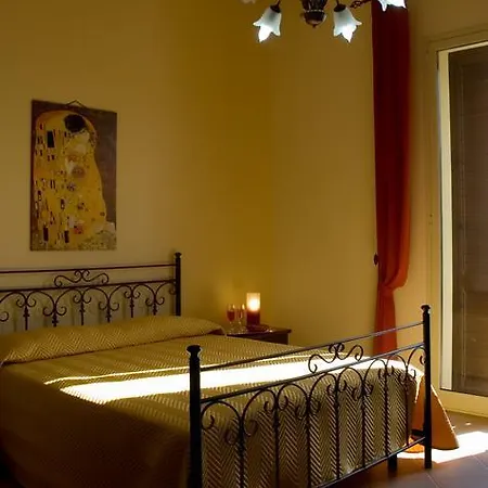 Bed & Breakfast Ligny