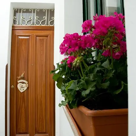Ligny Bed & Breakfast 2*